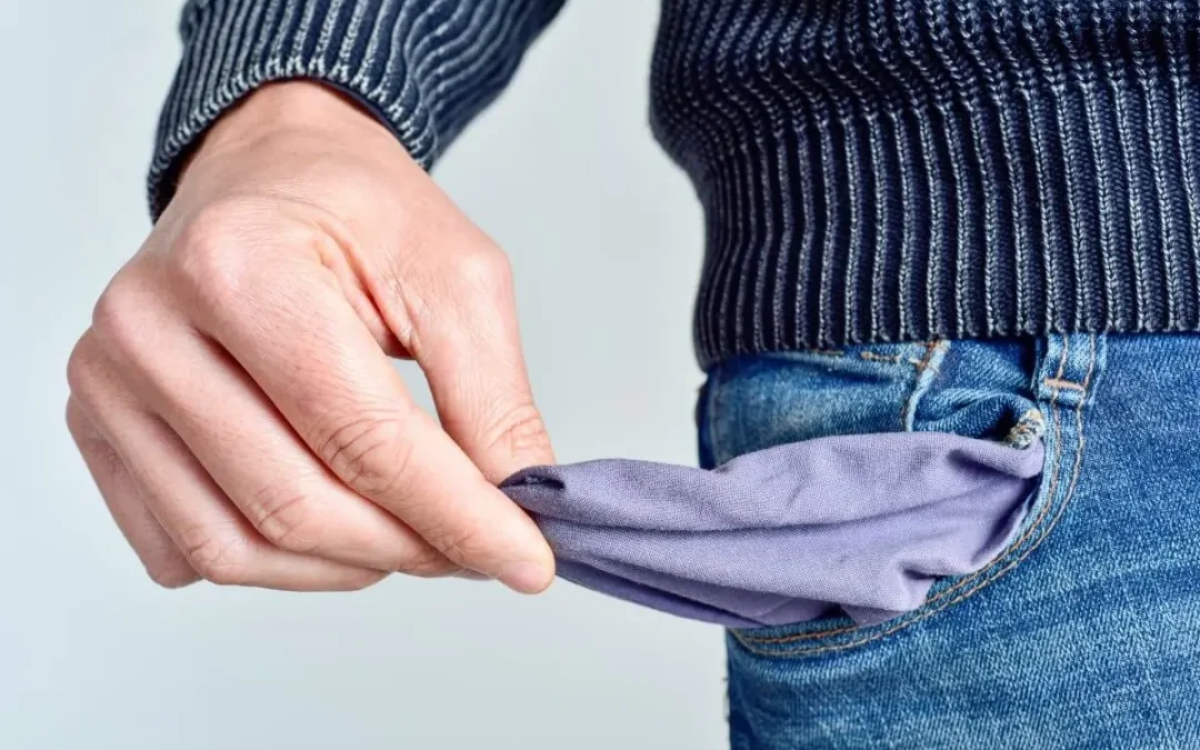 CNC Status: Helping Indialantic, FL Taxpayers in Debt to the IRS