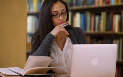How Does the Lifetime Learning Credit Work for Indialantic Students, Parents, and Professionals?