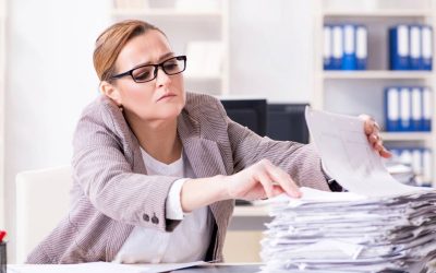 What If I Can’t Pay The IRS What I Owe? Help for Indialantic Taxpayers